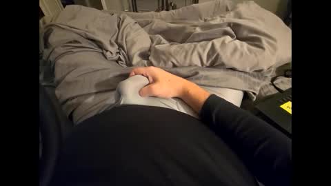 Valhal online show from September 25, 2:29 am