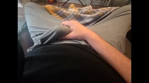 Valhal online show from February 18, 4:40 pm