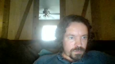 valididohio online show from June 25, 11:43 pm