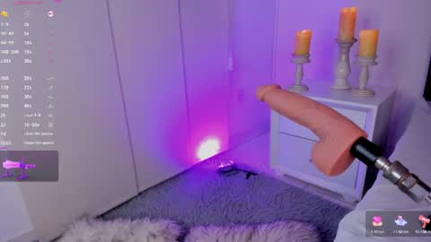 valka_doll online show from May 11, 8:17 pm