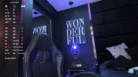 Valka  online show from April 16, 10:45 pm