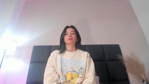 Valka Vega online show from March 30, 11:43 am