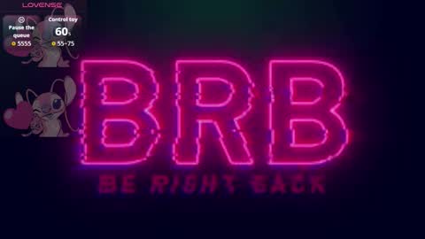 valkydoll online show from February 4, 3:16 pm