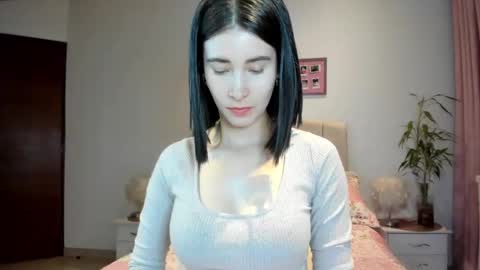 Macarena online show from September 18, 2:48 am