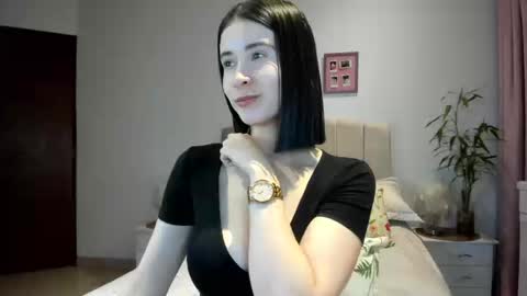 Macarena online show from March 14, 3:54 am