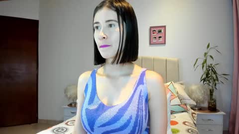 Macarena online show from December 2, 1:51 am