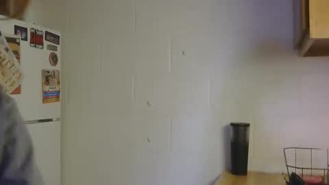 Vallerie Starr online show from September 23, 6:36 pm