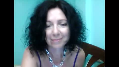 ValleriWind online show from February 27, 12:14 am