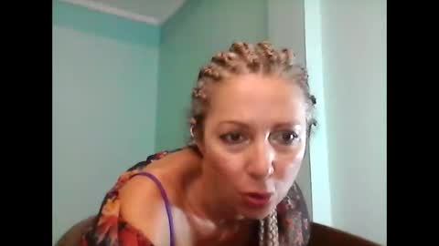 ValleriWind online show from February 19, 9:28 am