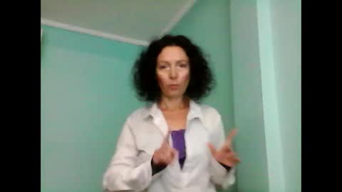 ValleriWind online show from February 22, 4:18 am