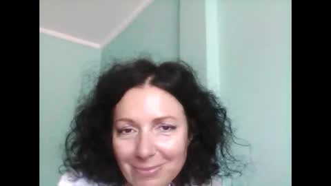 ValleriWind online show from March 7, 5:07 am