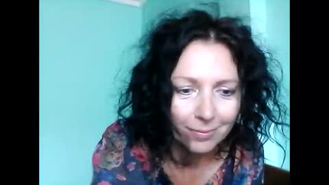 ValleriWind online show from March 10, 8:28 am