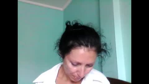 ValleriWind online show from March 11, 9:56 am