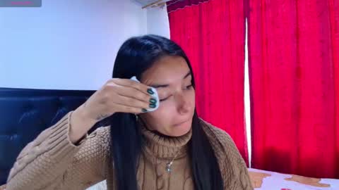 Taty independent account online show from September 27, 12:14 pm