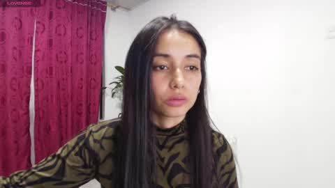 Taty independent account online show from March 1, 1:21 am