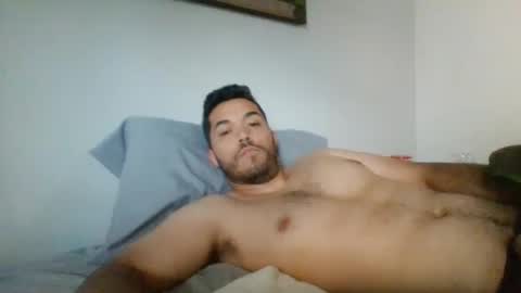 Snapshot of valleyboii69 chatting on October 13, 9:28 pm valleyboii69 online show from October 13, 9:28 pm