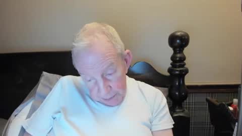 valleylaker online show from February 5, 10:51 am