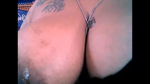 indianvalvet priya is back online show from February 19, 6:22 am