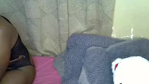 valma_bella online show from March 3, 8:16 am