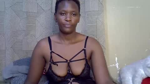 valma_bella online show from February 11, 11:44 pm