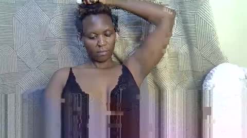 valma_bella online show from February 16, 8:00 pm