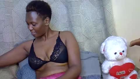 valma_bella online show from February 17, 3:00 pm