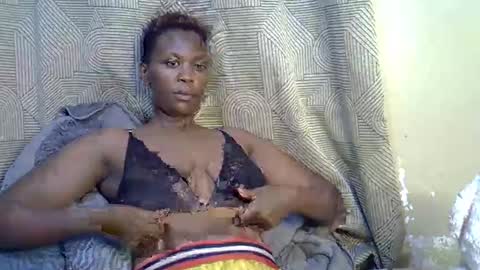 valma_bella online show from February 16, 5:04 am