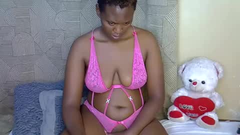 valma_bella online show from February 23, 11:58 pm