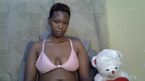 valma_bella online show from February 12, 5:37 am