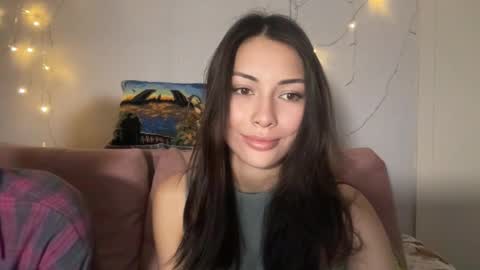 Little Devil online show from September 30, 1:43 pm