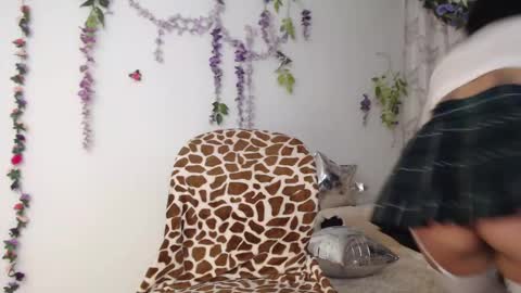 valquiria_sirgun online show from March 12, 9:34 am