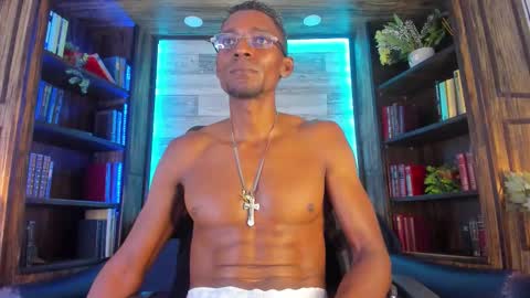 valtorkane online show from November 1, 12:37 pm