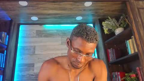 valtorkane online show from November 4, 12:06 pm