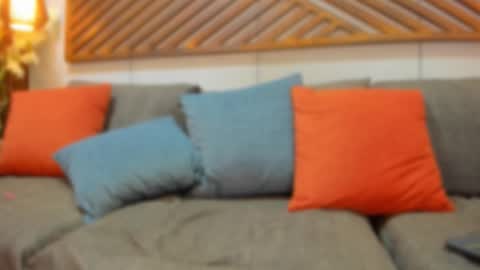 valtorkane online show from September 24, 11:39 am