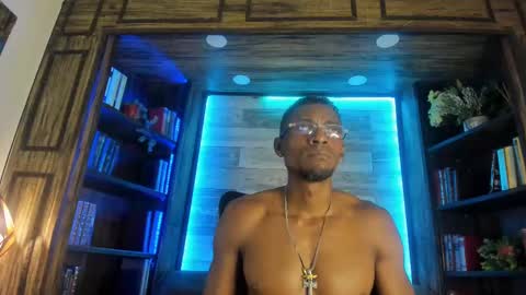 valtorkane online show from October 27, 11:43 am