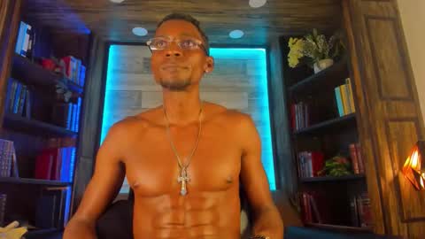 valtorkane online show from November 6, 8:34 pm