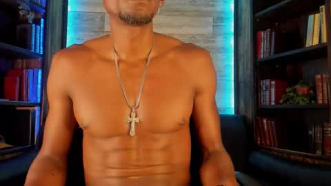 valtorkane online show from November 11, 11:45 am