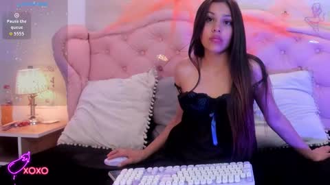 Valu online show from October 9, 9:42 pm