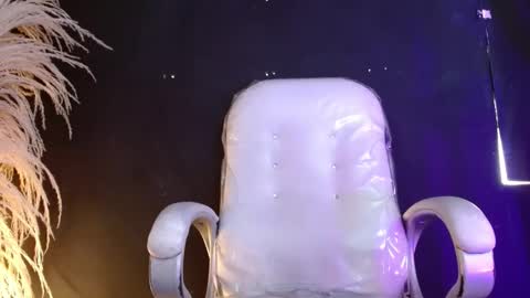 Valu online show from November 1, 3:11 pm