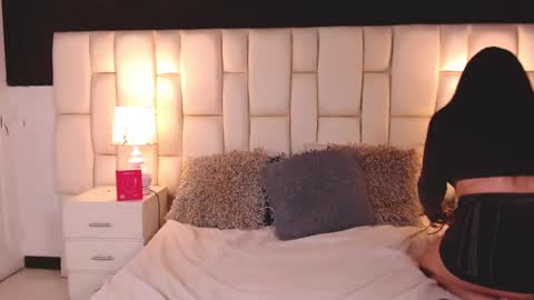 ValuFoster online show from September 29, 4:28 pm