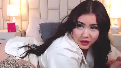 ValuFoster online show from October 3, 6:27 pm