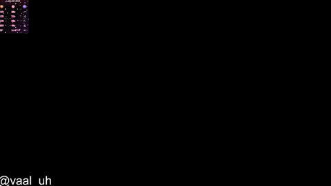 Valuh  online show from September 26, 12:24 pm