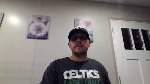 Val Venus online show from October 25, 3:40 am