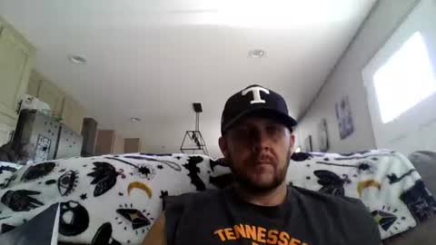 Snapshot of valvenus101 chatting on October 6, 6:59 pm Val Venus online show from October 6, 6:59 pm