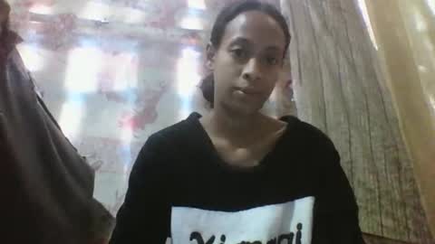 valysexyhot online show from February 1, 9:39 am