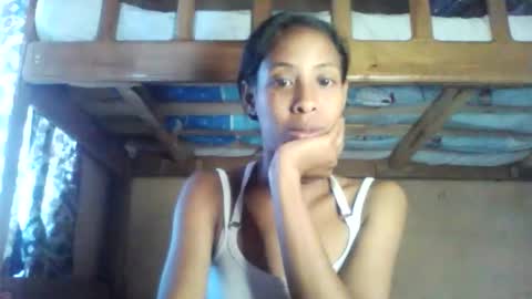 valysexyhot online show from April 20, 1:14 pm