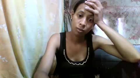 valysexyhot online show from February 23, 12:51 pm