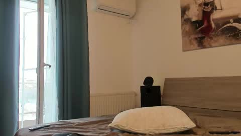 valyvalisimo online show from February 4, 8:18 am