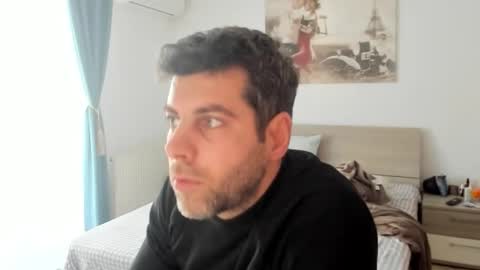 valyvalisimo online show from February 3, 7:02 am