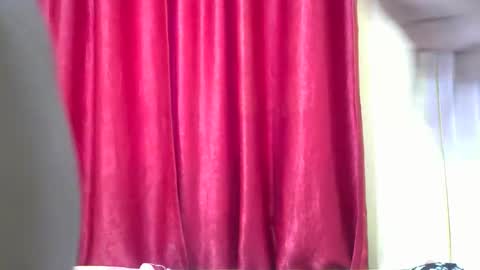 Snapshot of vammy_venus chatting on September 18, 5:33 am vammy_venus online show from September 18, 5:33 am
